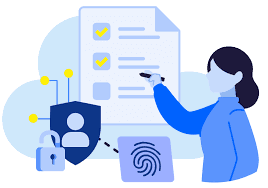 Streamline User Access