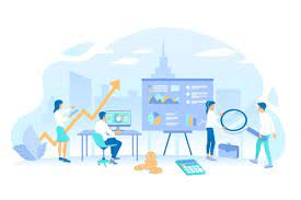 Plan Audits Effectively