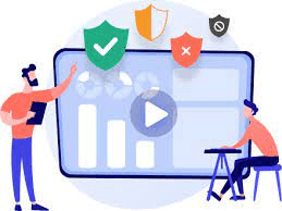 Effortless Audit Scheduling
